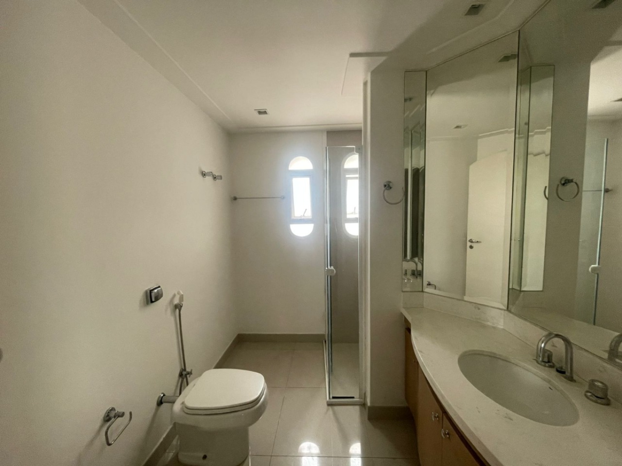 Apartamento, 4 quartos, 260 m² - Foto 28