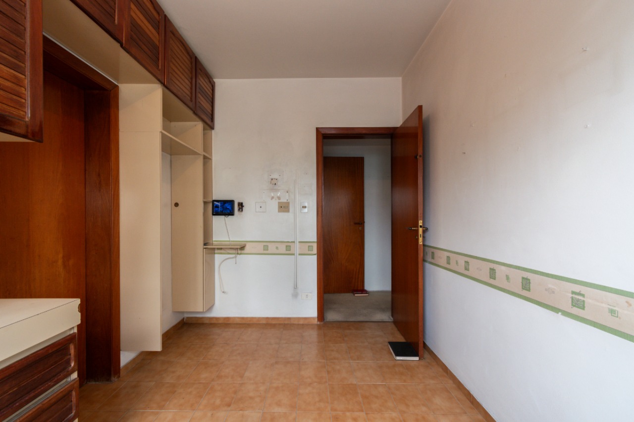 Apartamento, 4 quartos, 200 m² - Foto 12