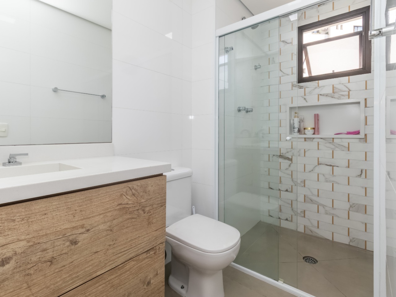 Apartamento, 4 quartos, 170 m² - Foto 26