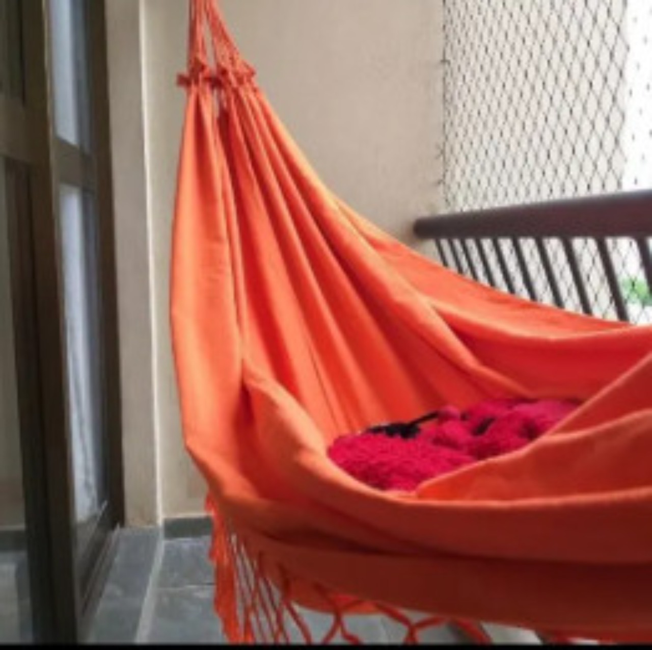 Apartamento, 3 quartos, 65 m² - Foto 10