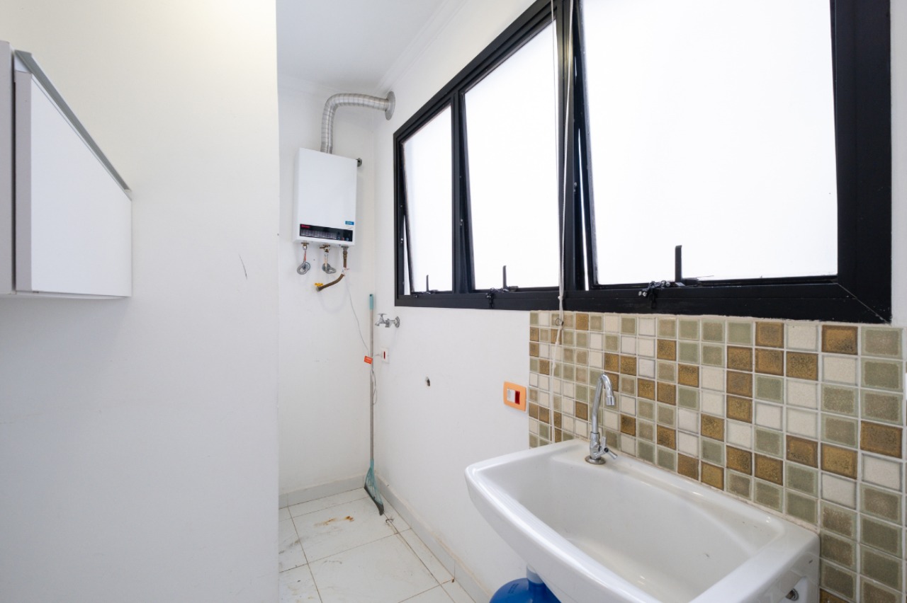 Apartamento, 3 quartos, 80 m² - Foto 30