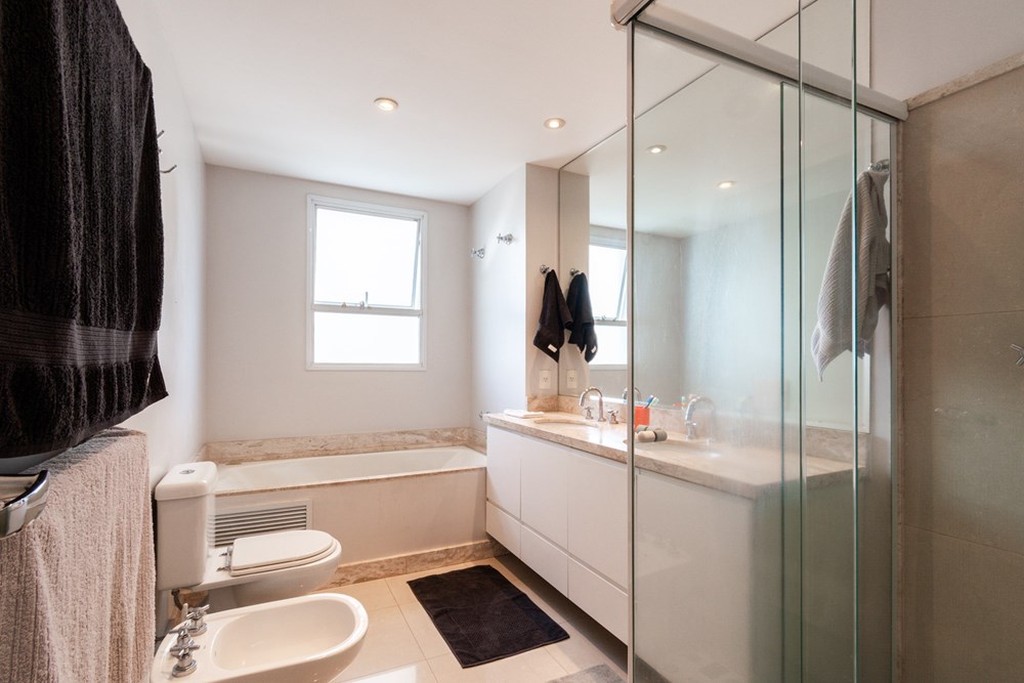 Apartamento, 4 quartos, 216 m² - Foto 14