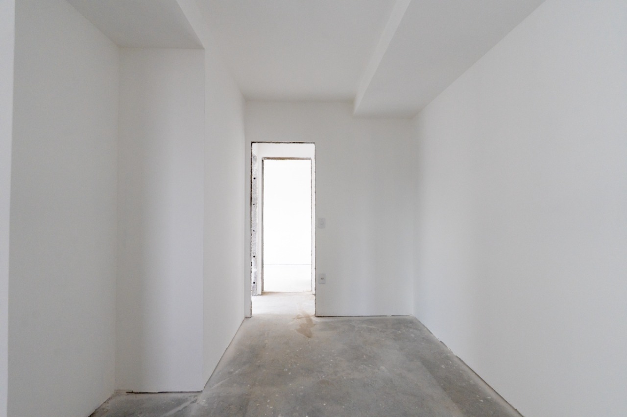 Apartamento, 3 quartos, 150 m² - Foto 31