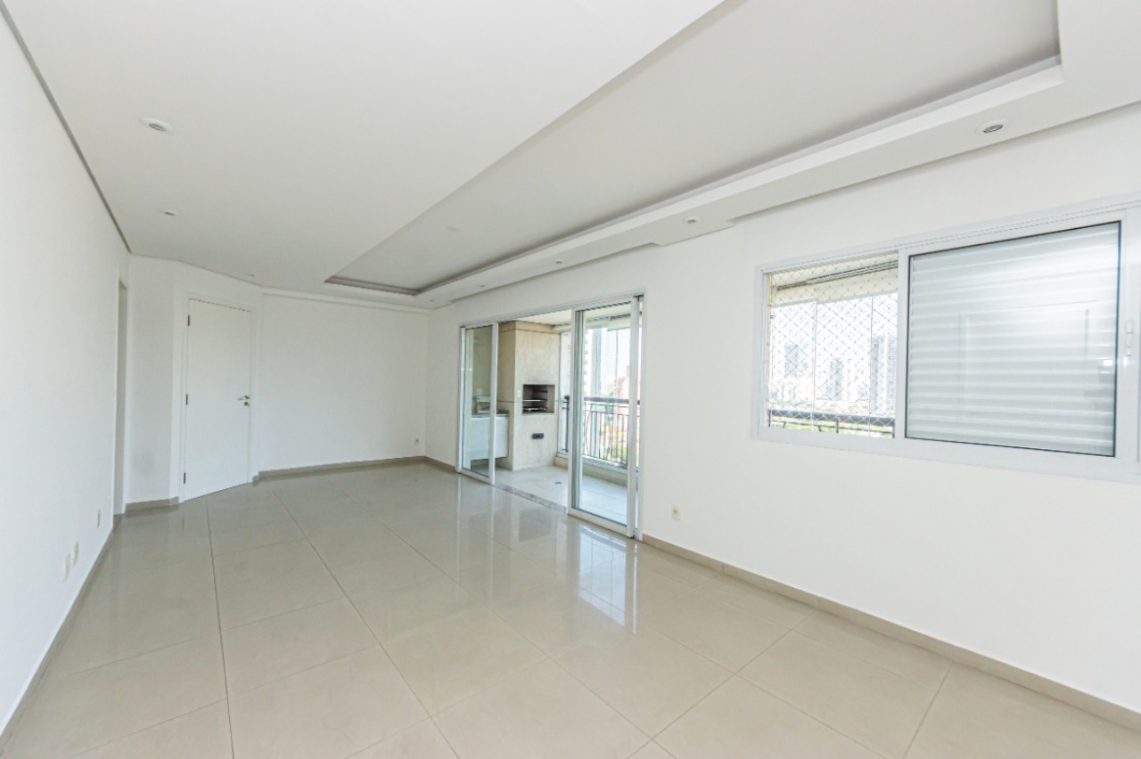 Apartamento, 3 quartos, 110 m² - Foto 5