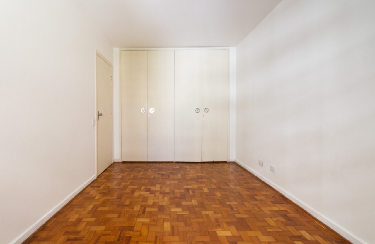 Apartamento, 2 quartos, 90 m² - Foto 9