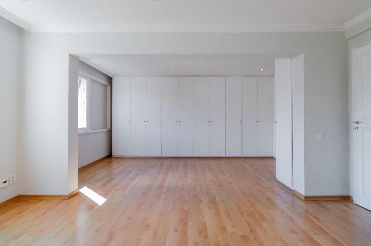 Apartamento, 3 quartos, 180 m² - Foto 9