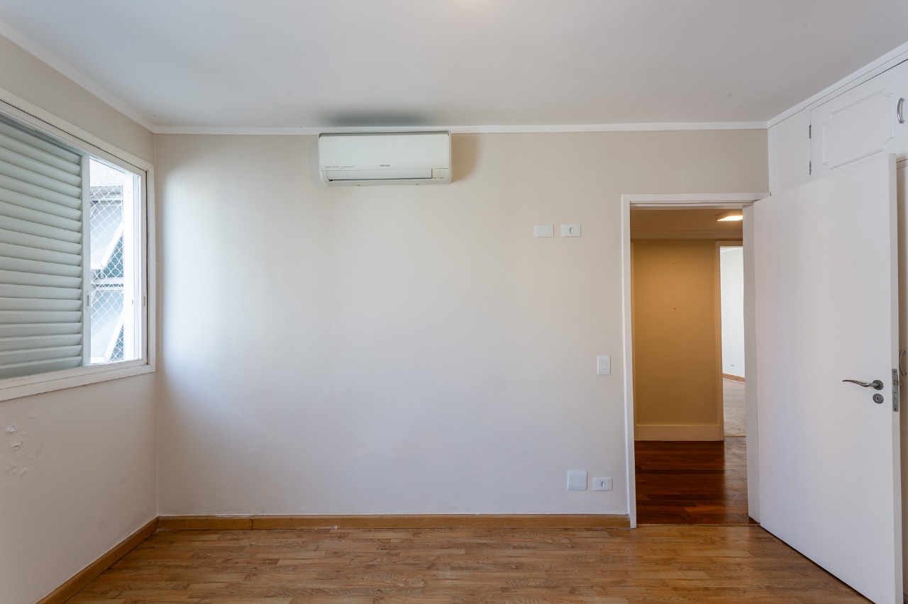 Apartamento, 3 quartos, 175 m² - Foto 17