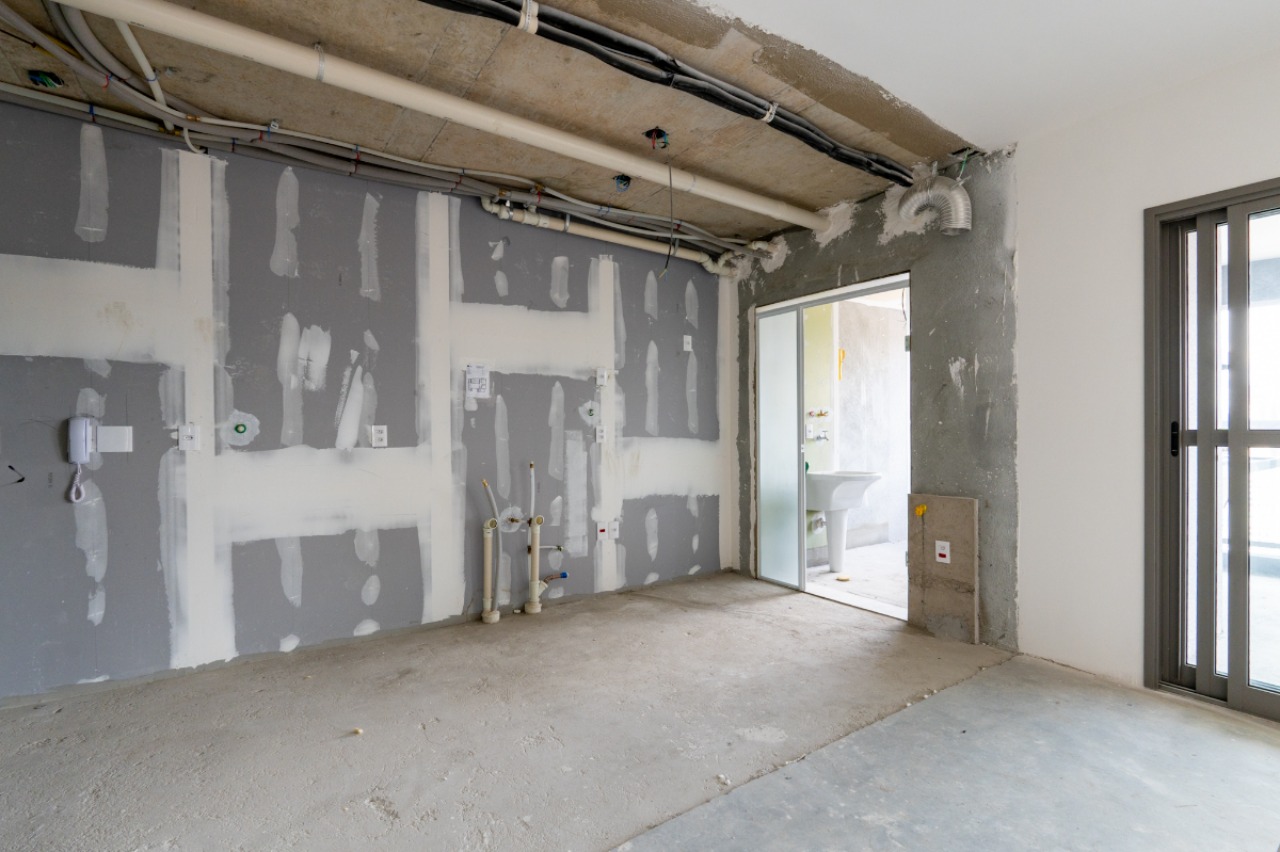 Apartamento, 3 quartos, 150 m² - Foto 17