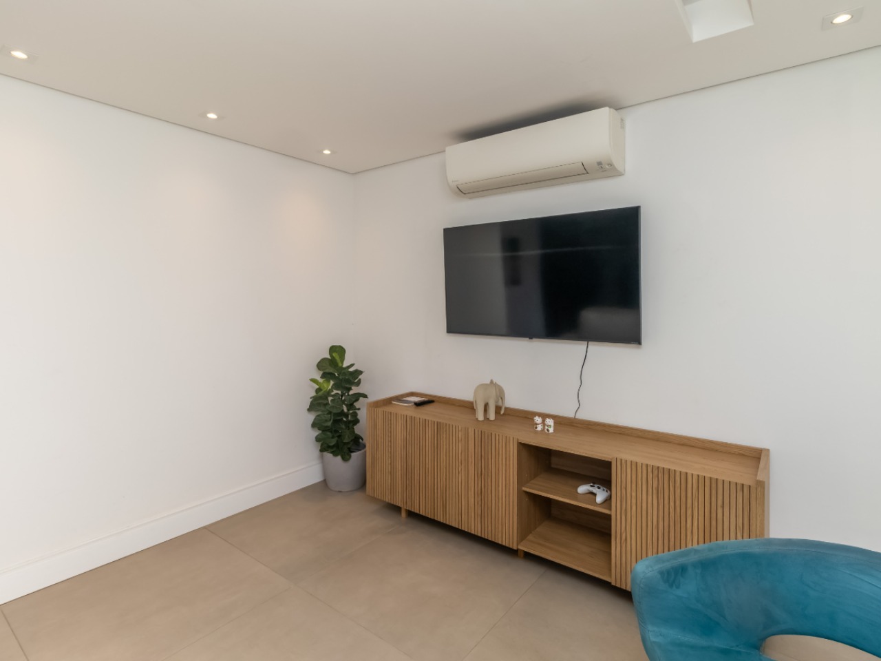 Apartamento, 4 quartos, 170 m² - Foto 10
