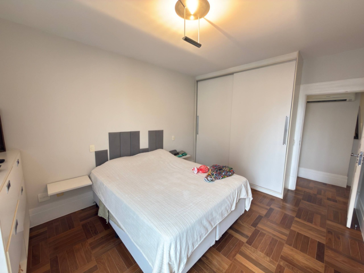 Apartamento, 3 quartos, 200 m² - Foto 27