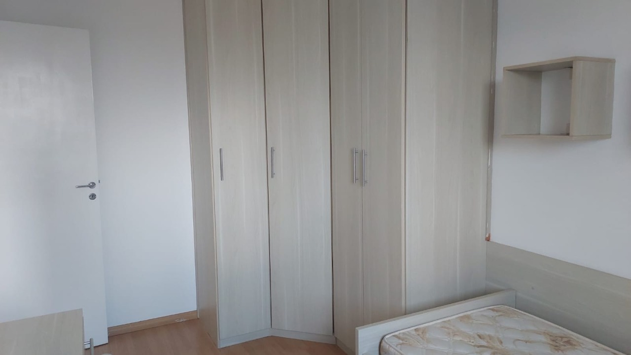 Apartamento, 3 quartos, 82 m² - Foto 10