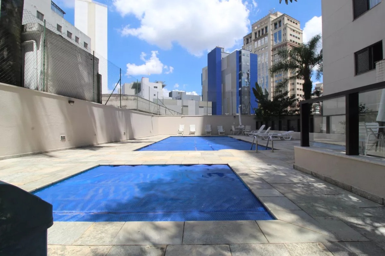 Cobertura, 3 quartos, 215 m² - Foto 18
