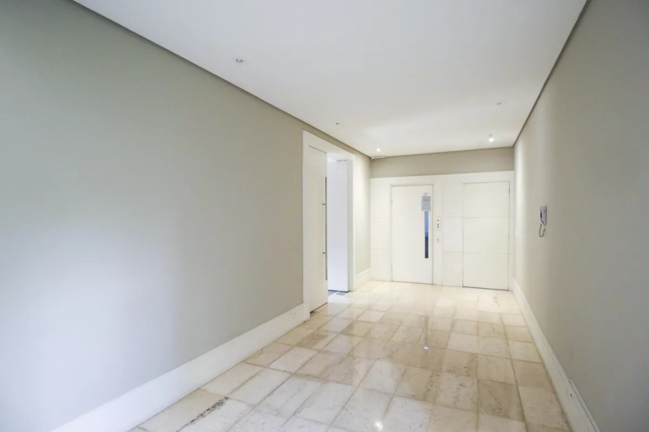 Cobertura, 3 quartos, 345 m² - Foto 17