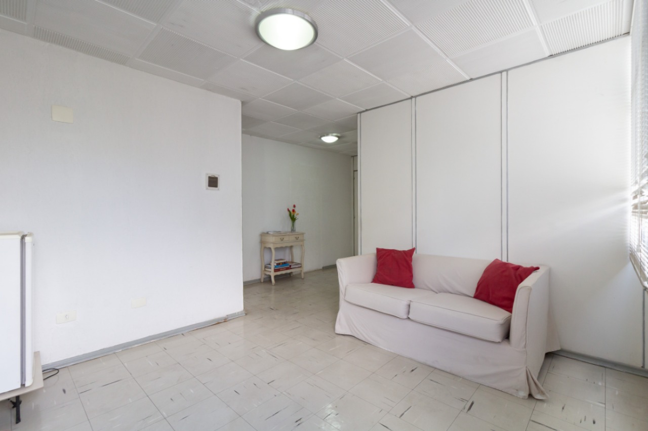 Sala-Conjunto, 160 m² - Foto 27