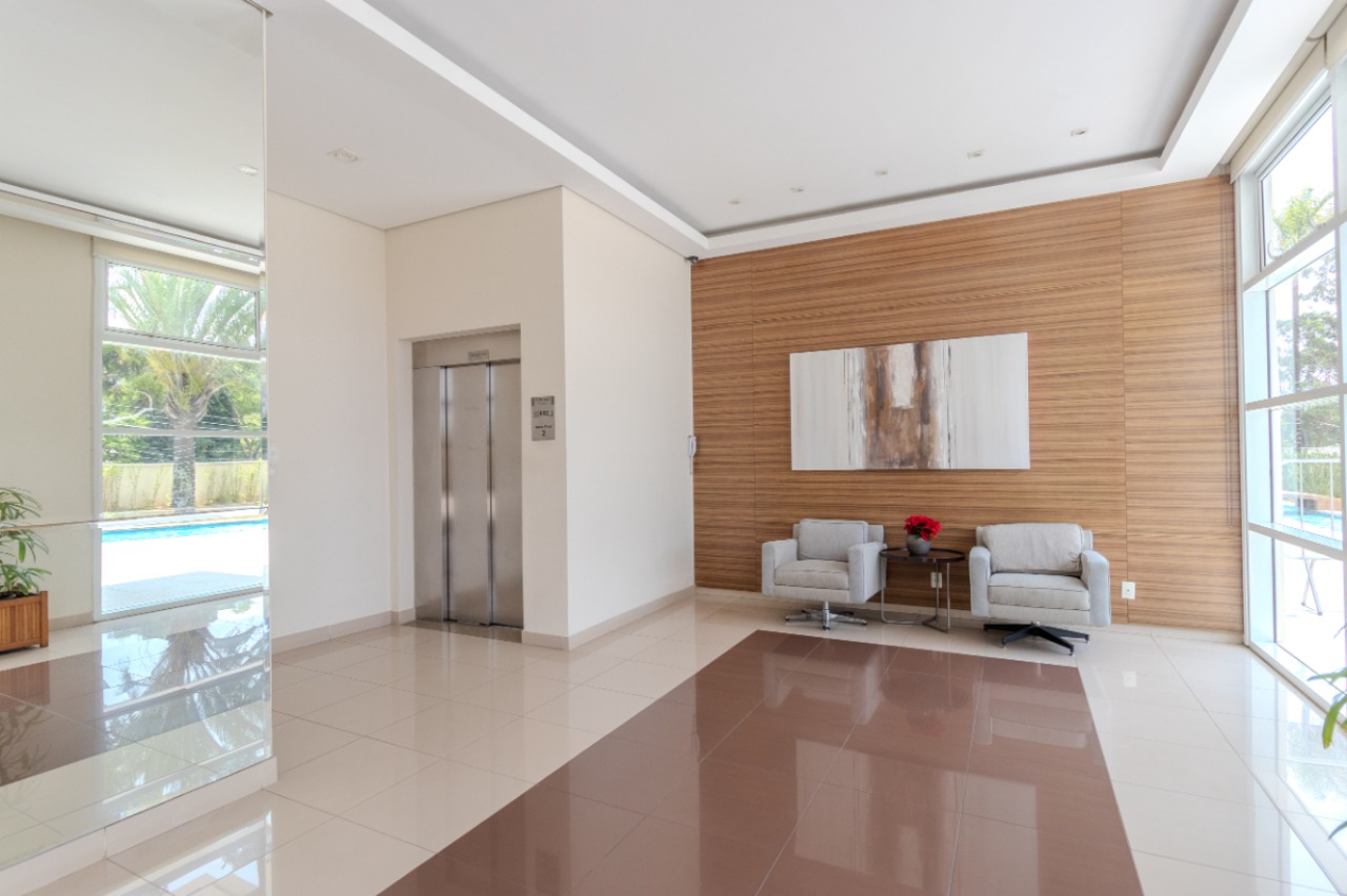 Apartamento, 3 quartos, 185 m² - Foto 52