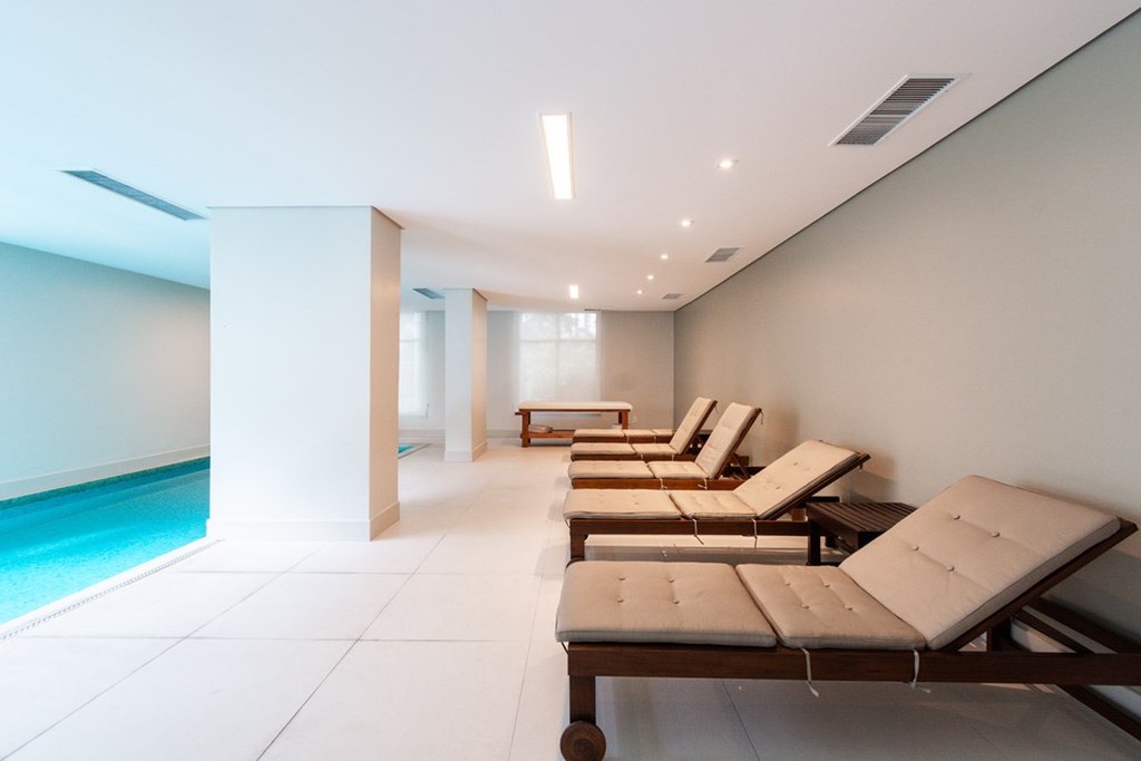 Apartamento, 4 quartos, 216 m² - Foto 41