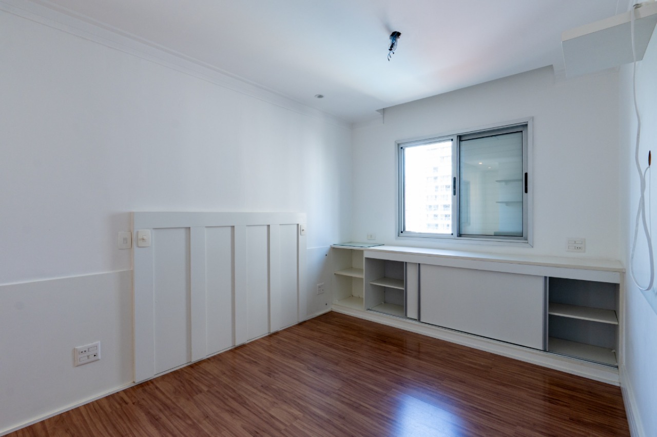 Apartamento, 2 quartos, 100 m² - Foto 28