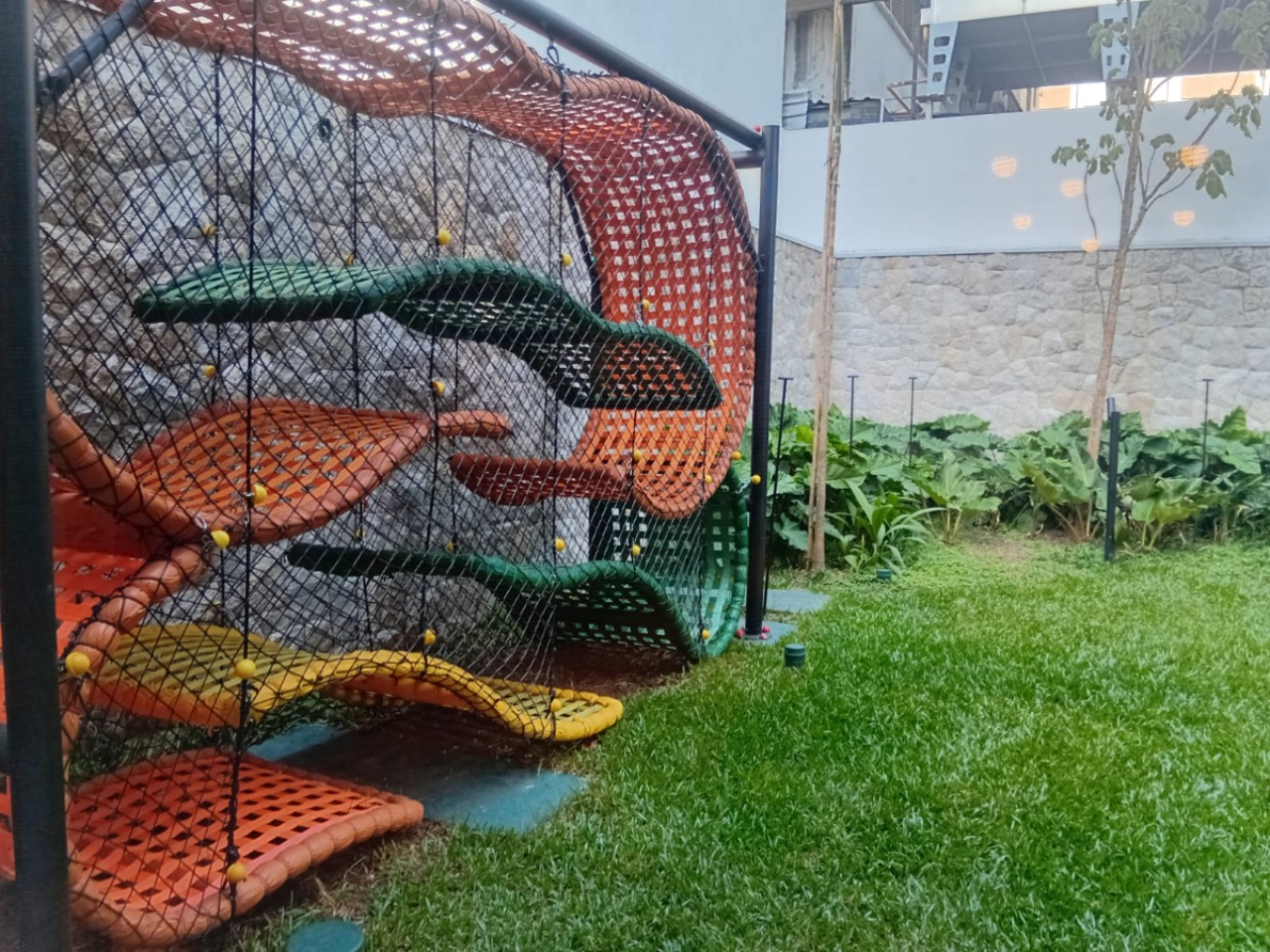 Apartamento, 4 quartos, 300 m² - Foto 22