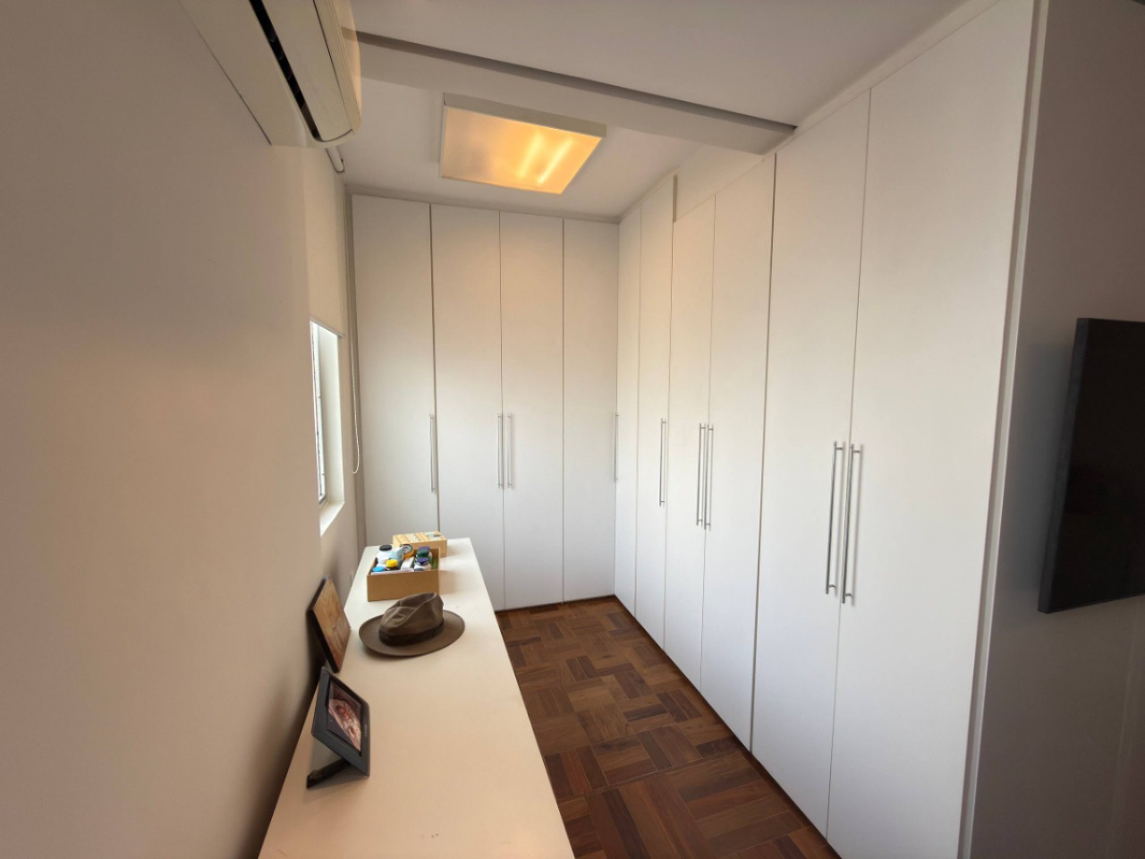Apartamento, 3 quartos, 200 m² - Foto 19
