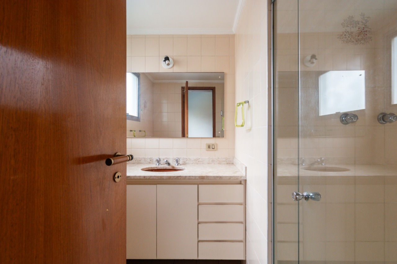Apartamento, 4 quartos, 200 m² - Foto 19