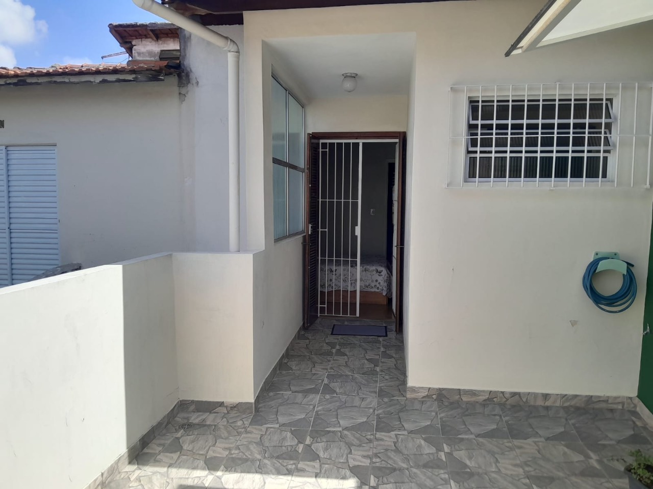 Casa, 3 quartos, 80 m² - Foto 11