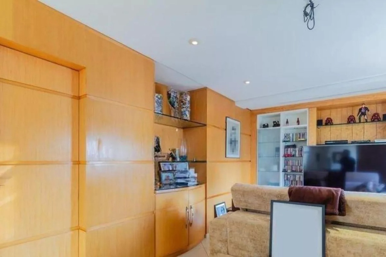 Cobertura, 3 quartos, 345 m² - Foto 9