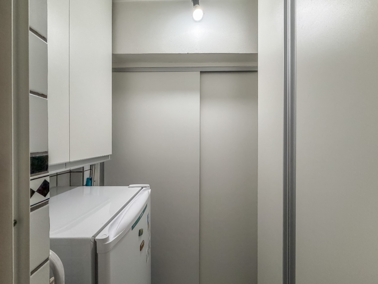 Apartamento, 2 quartos, 90 m² - Foto 23