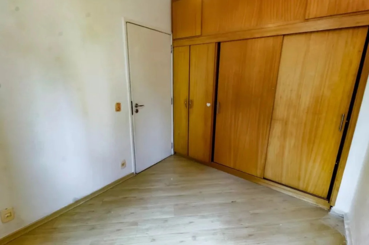 Apartamento, 3 quartos, 100 m² - Foto 17