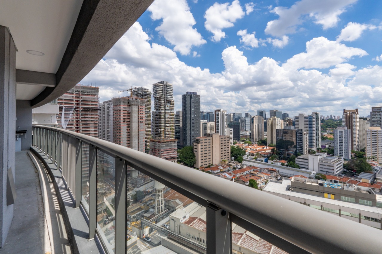 Apartamento, 3 quartos, 150 m² - Foto 14