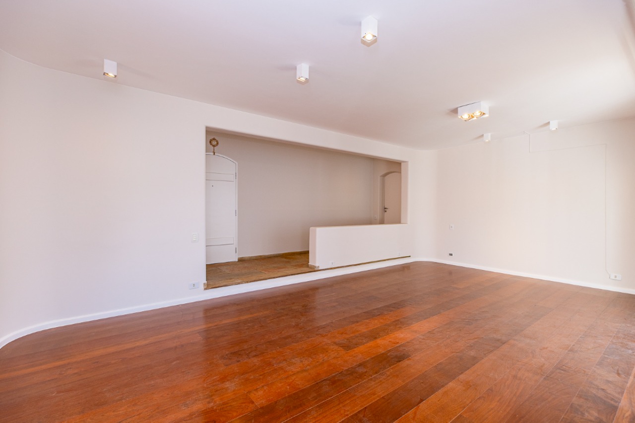 Apartamento, 4 quartos, 260 m² - Foto 9