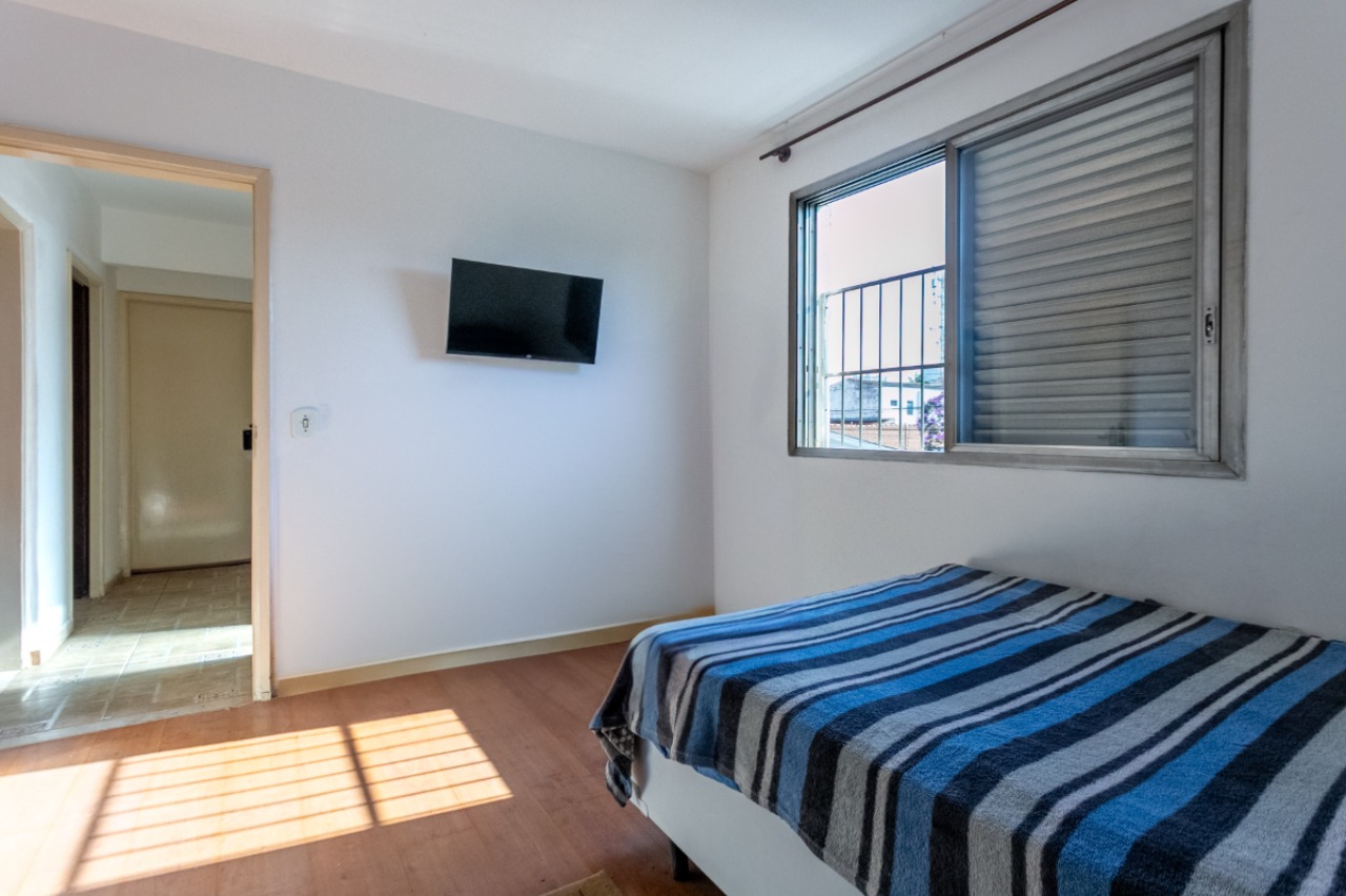 Apartamento, 3 quartos, 90 m² - Foto 15