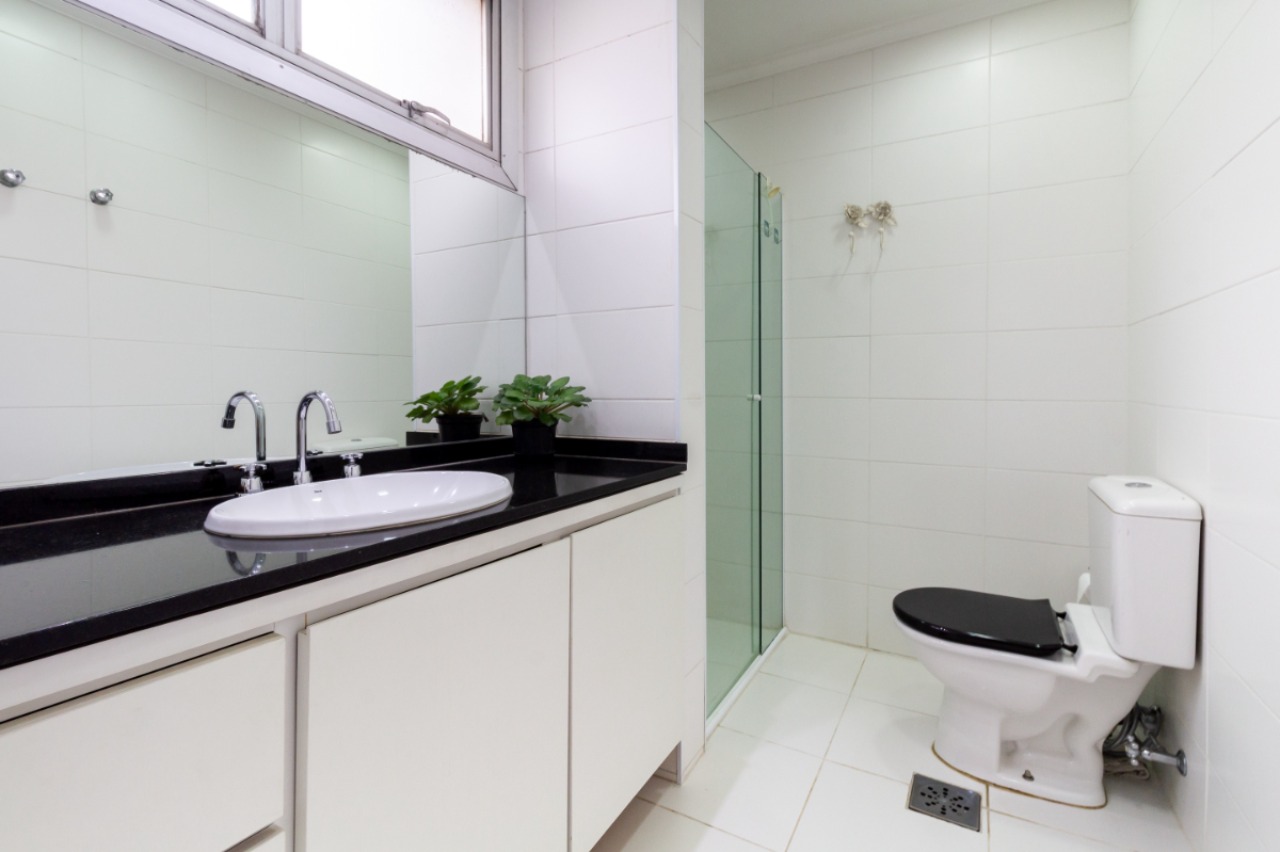 Apartamento, 3 quartos, 141 m² - Foto 25