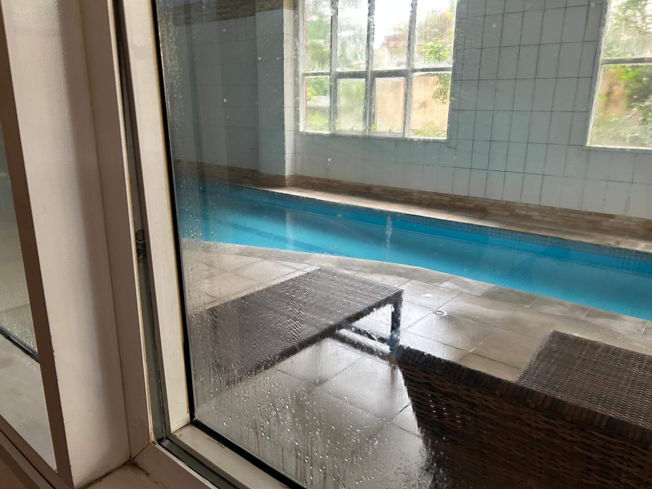Apartamento, 4 quartos, 200 m² - Foto 20