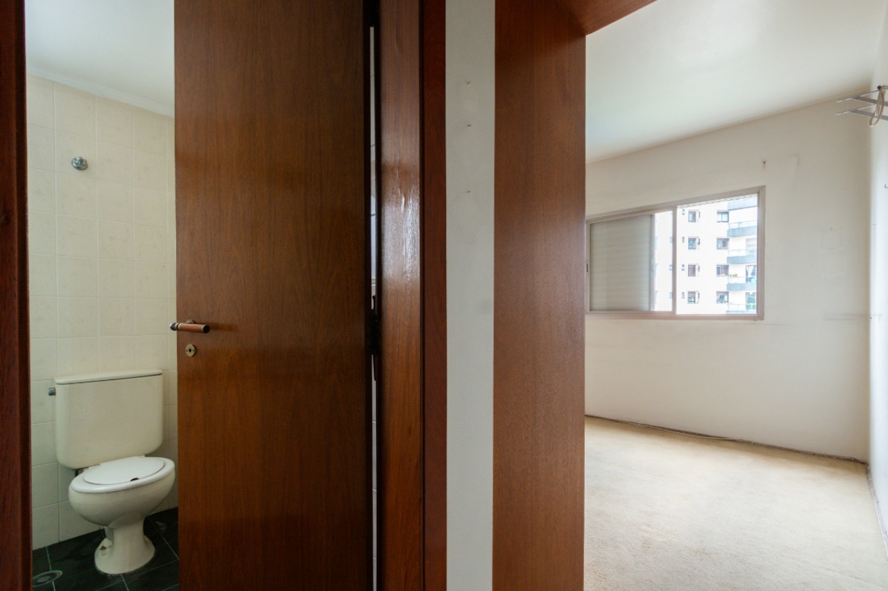 Apartamento, 4 quartos, 200 m² - Foto 30