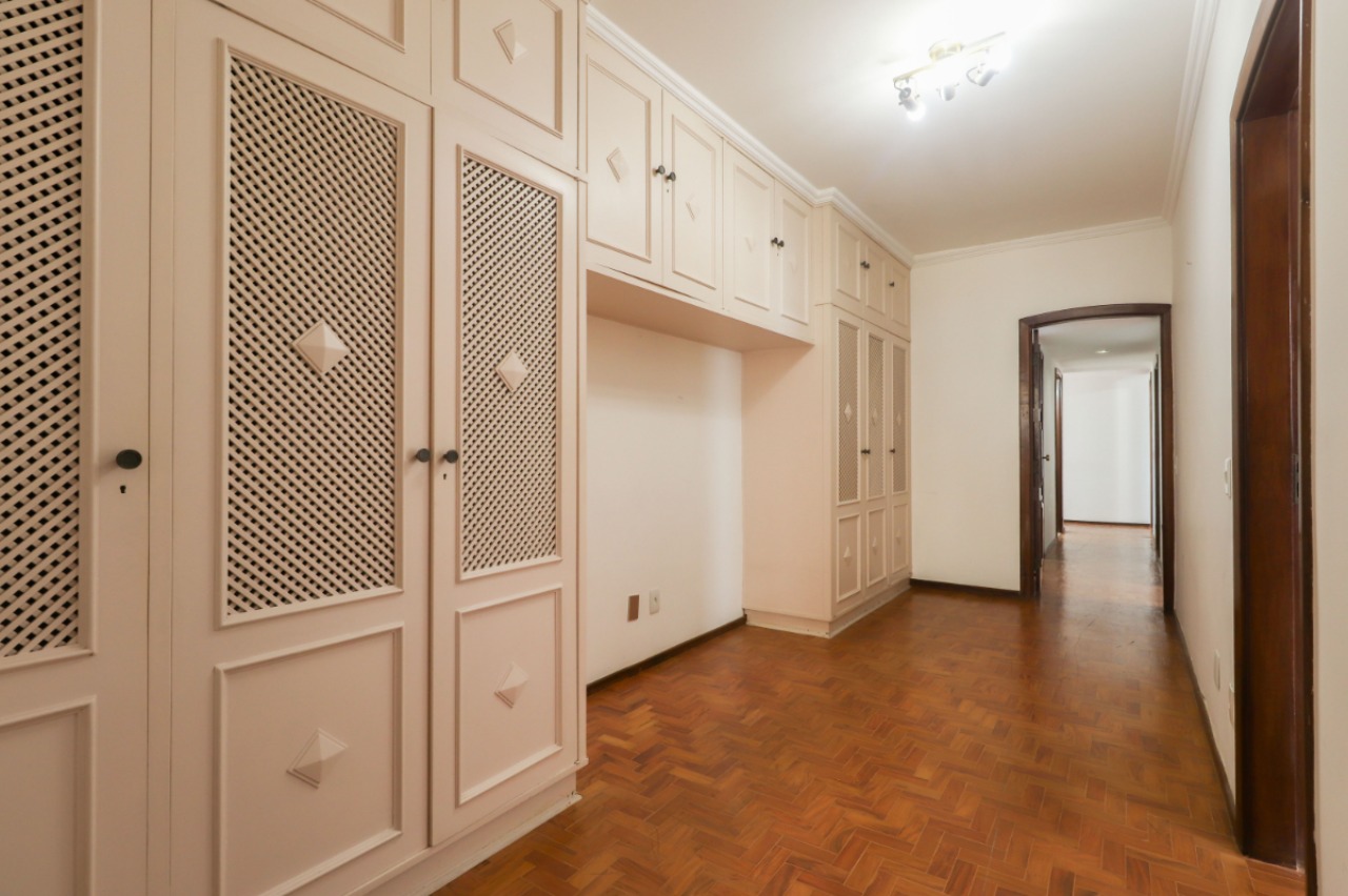 Cobertura, 3 quartos, 480 m² - Foto 19