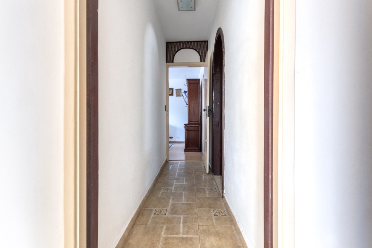 Apartamento, 3 quartos, 90 m² - Foto 8