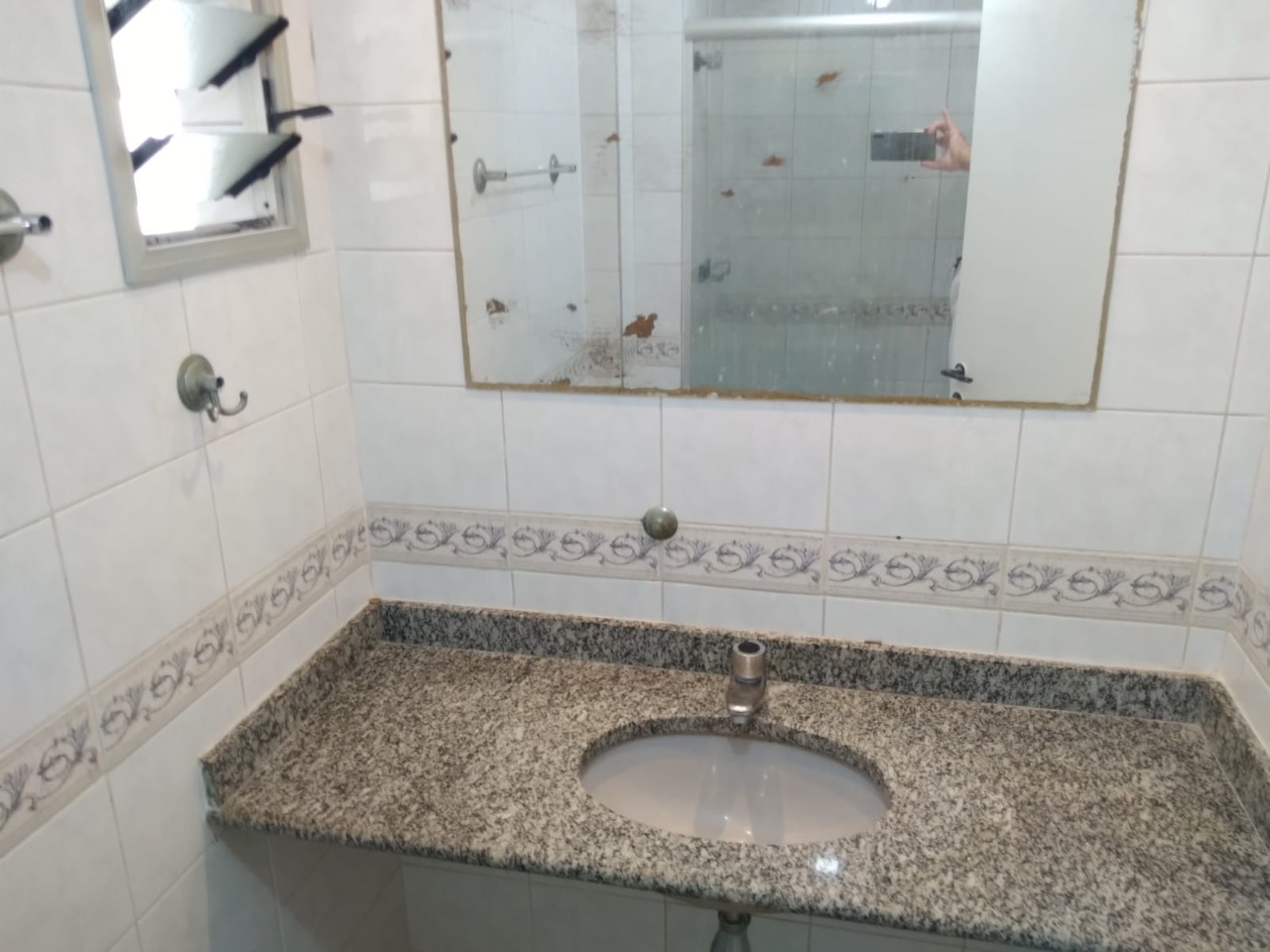 Apartamento, 2 quartos, 73 m² - Foto 12