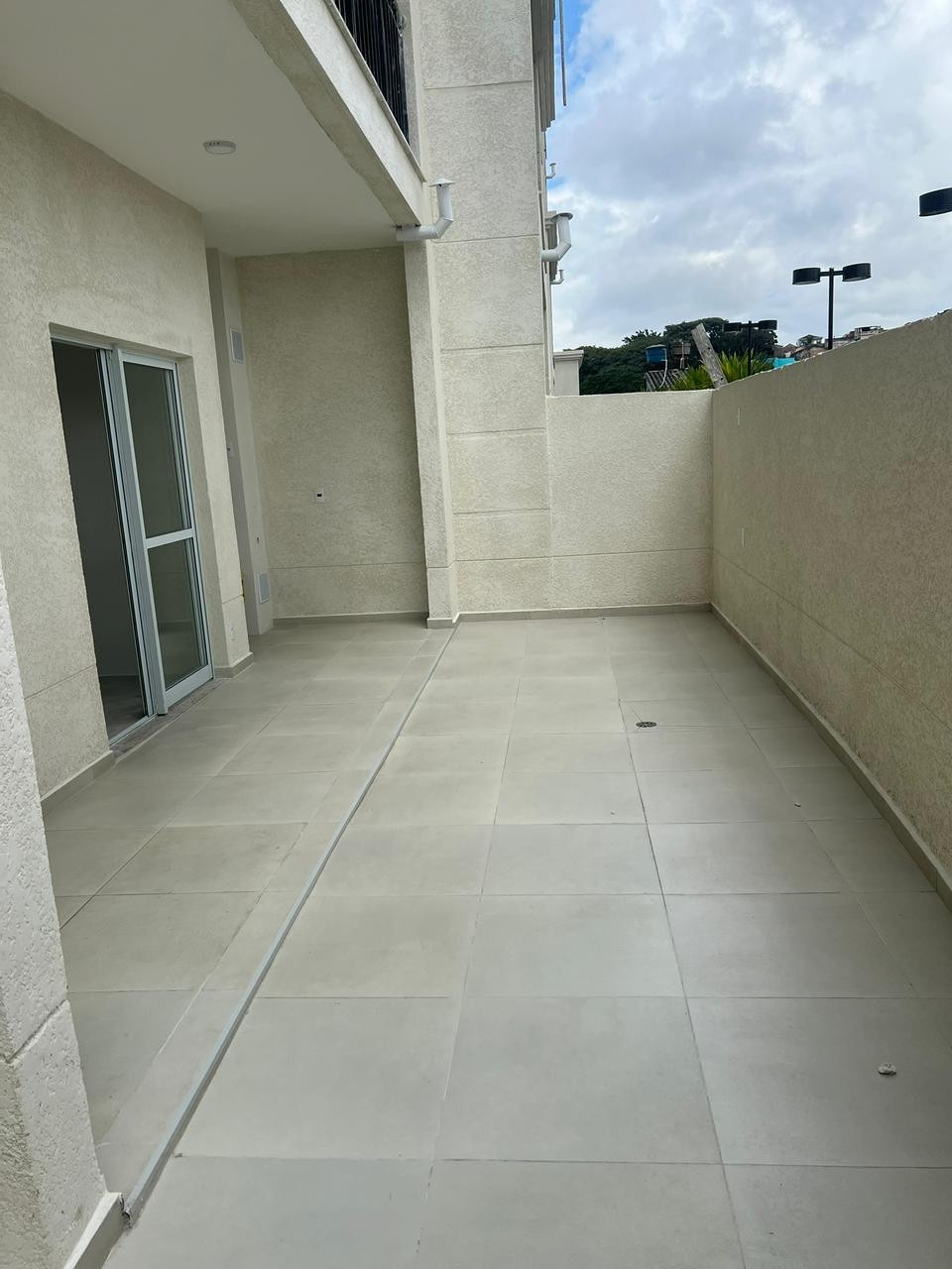 Apartamento, 2 quartos, 85 m² - Foto 11
