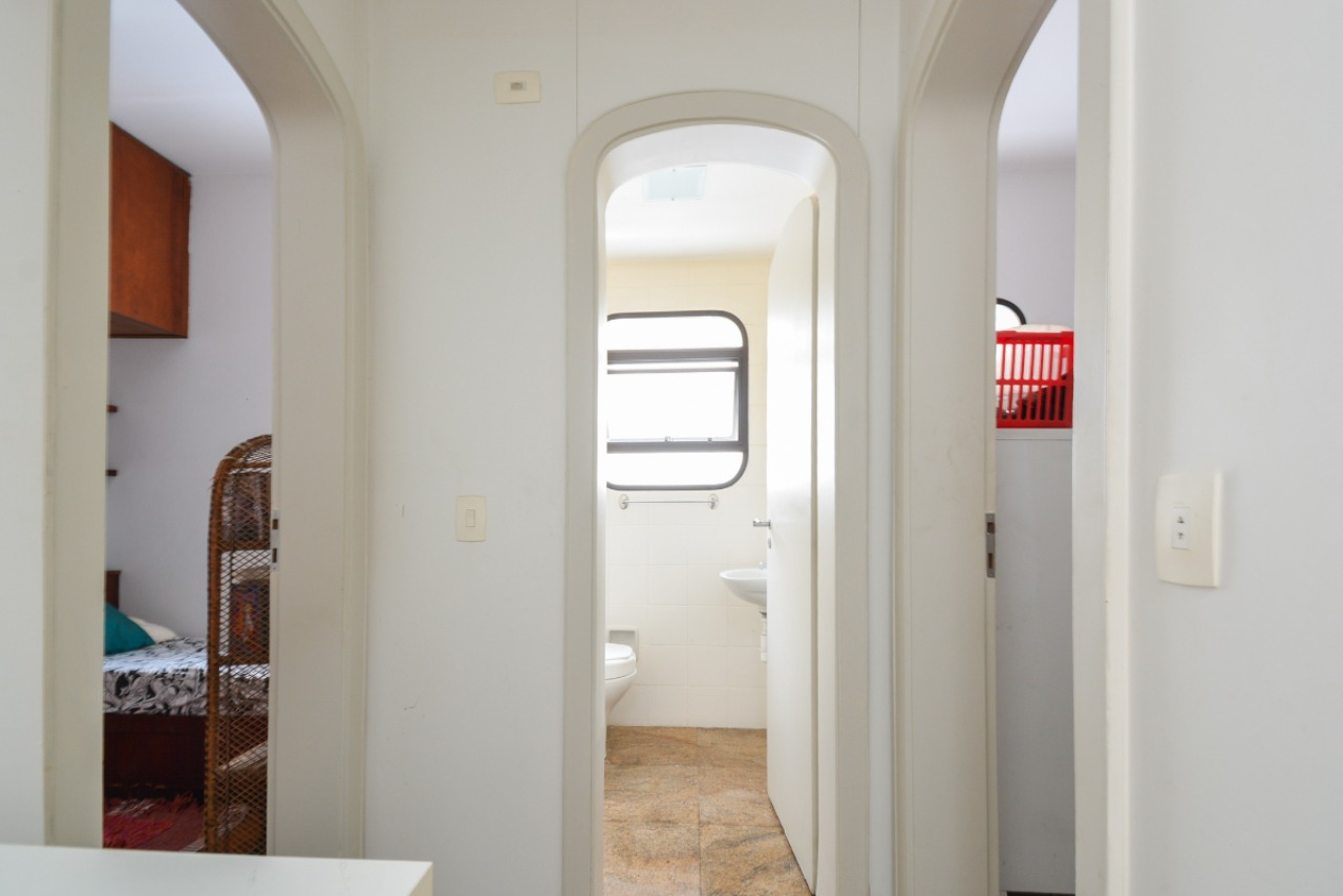 Apartamento, 6 quartos, 470 m² - Foto 33