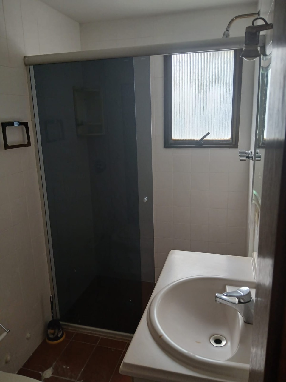 Apartamento, 3 quartos, 120 m² - Foto 20