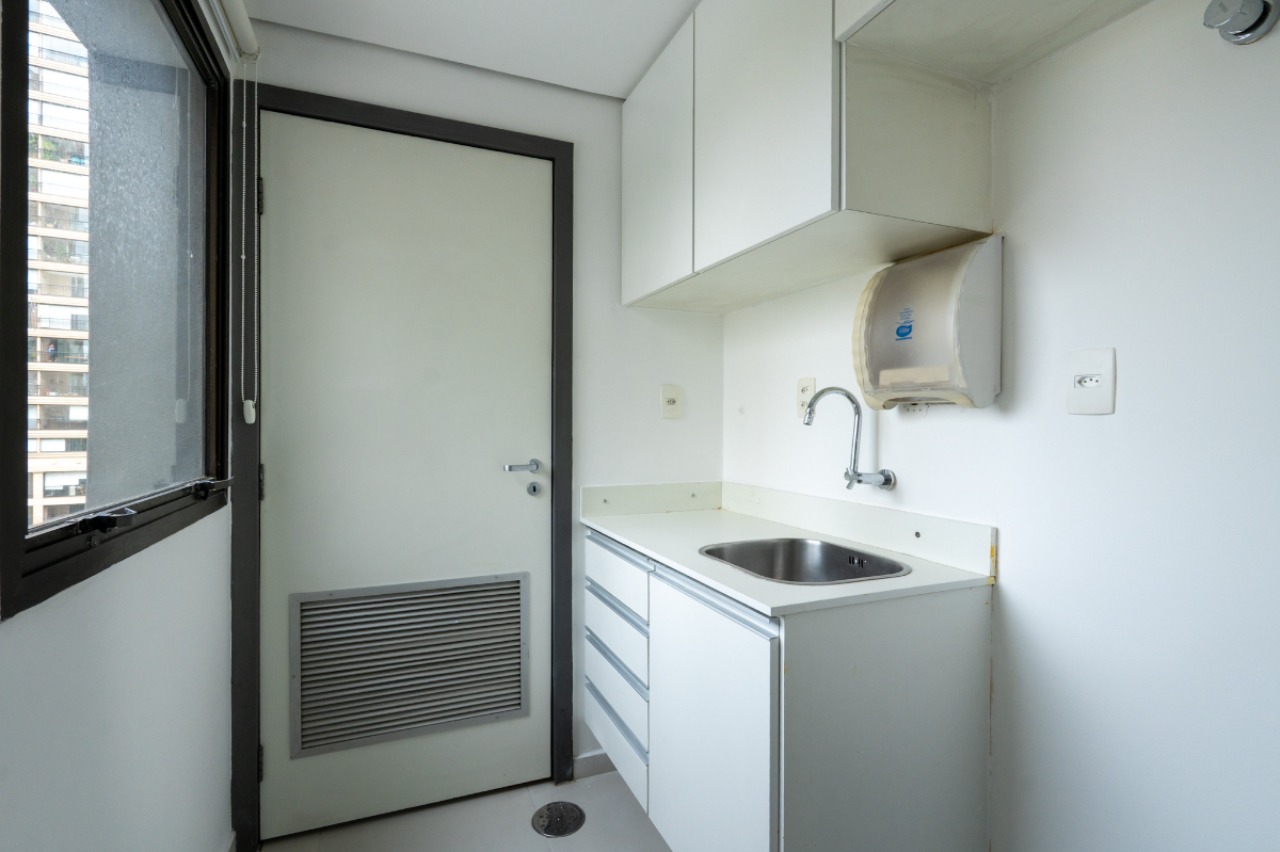 Sala-Conjunto, 130 m² - Foto 12