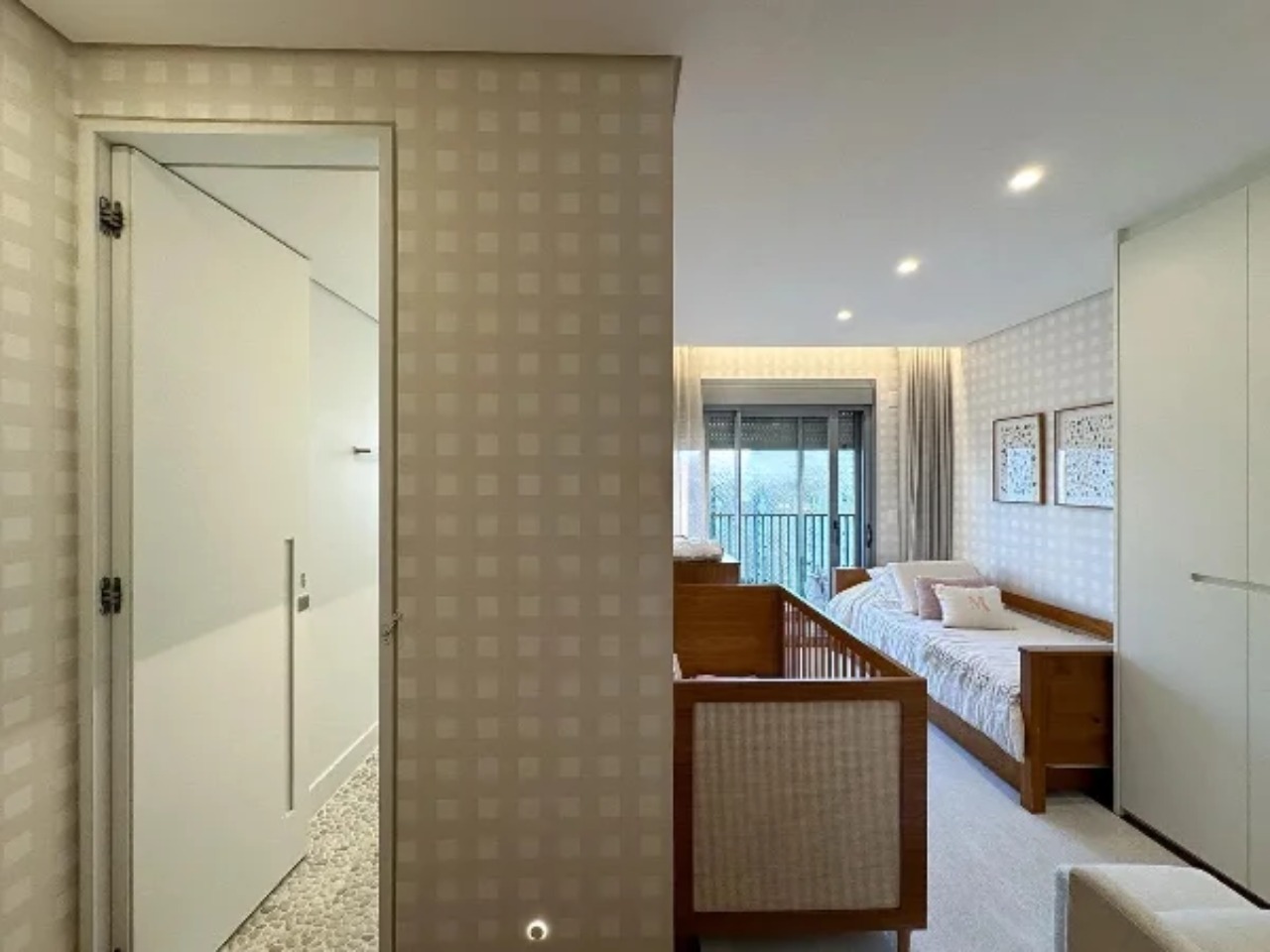 Apartamento, 2 quartos, 180 m² - Foto 17