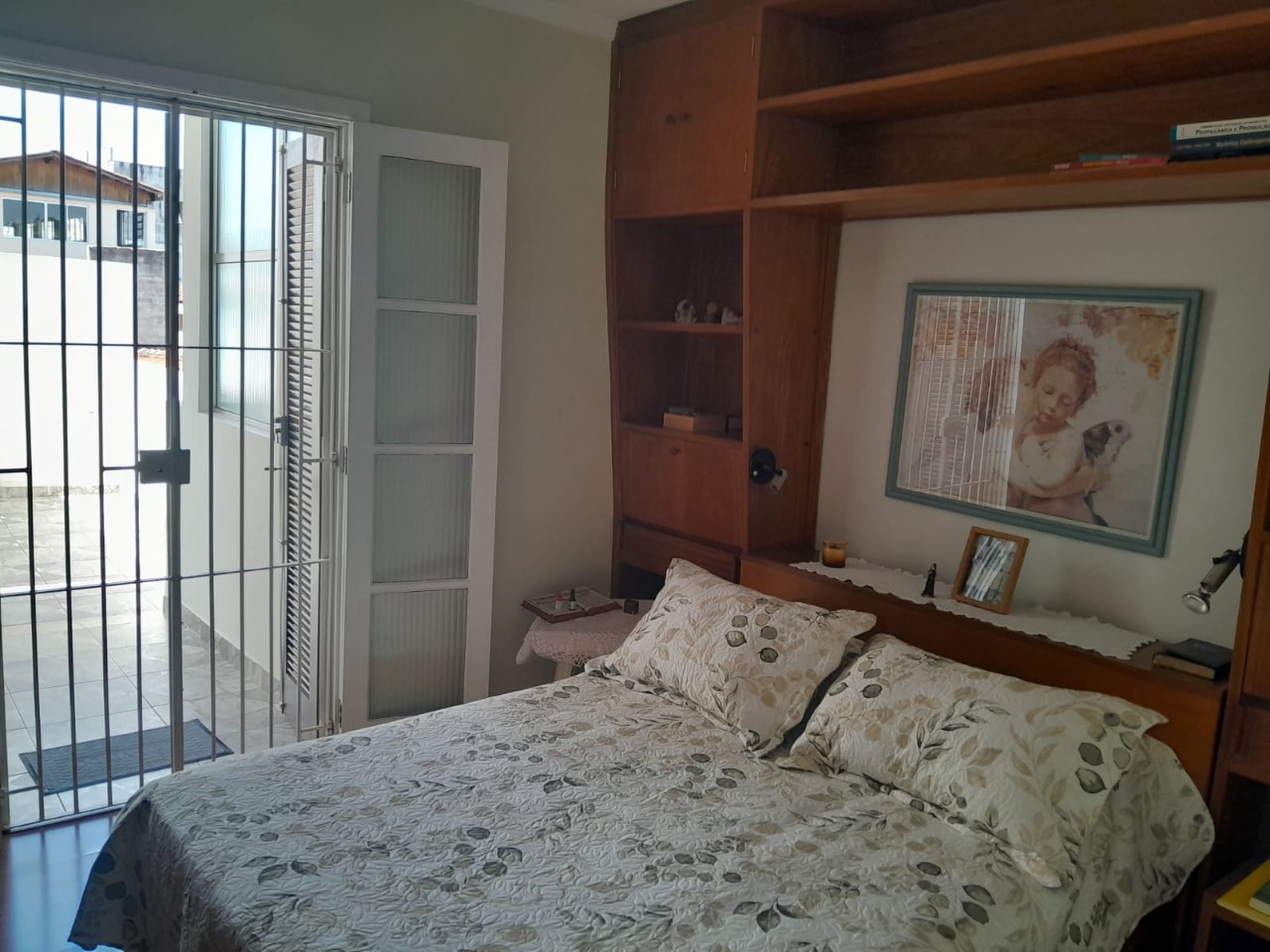 Casa, 3 quartos, 80 m² - Foto 7
