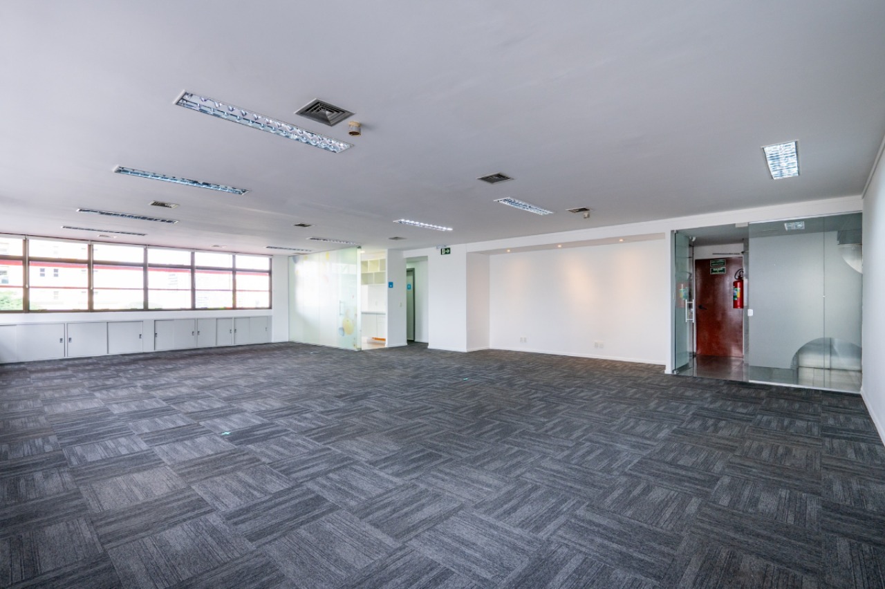 Sala-Conjunto, 130 m² - Foto 5