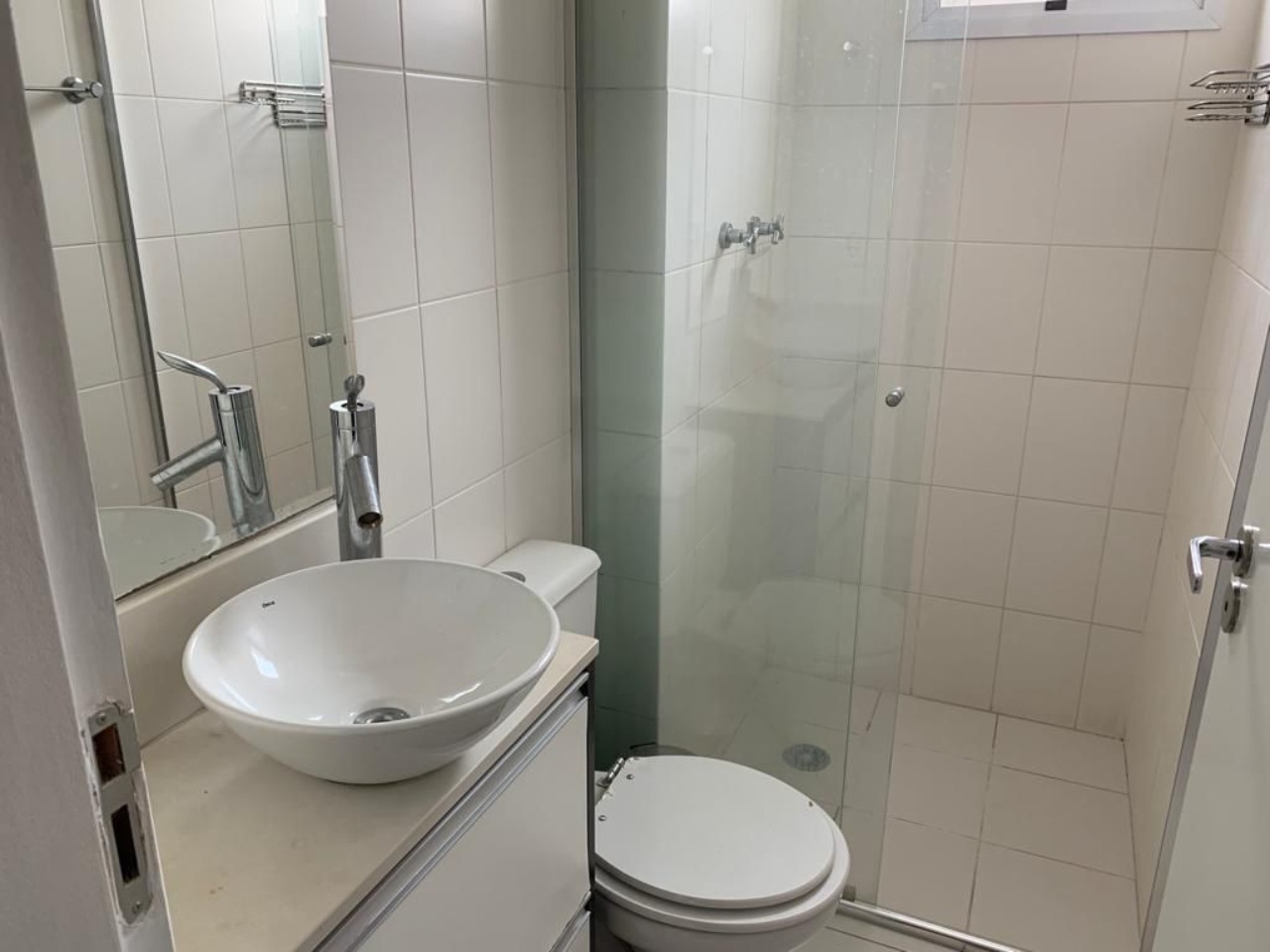 Apartamento, 2 quartos, 54 m² - Foto 15
