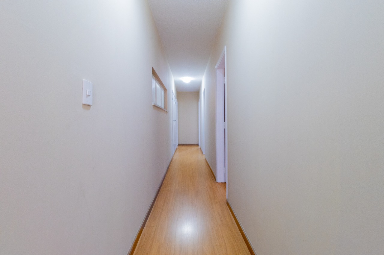 Apartamento, 3 quartos, 220 m² - Foto 10
