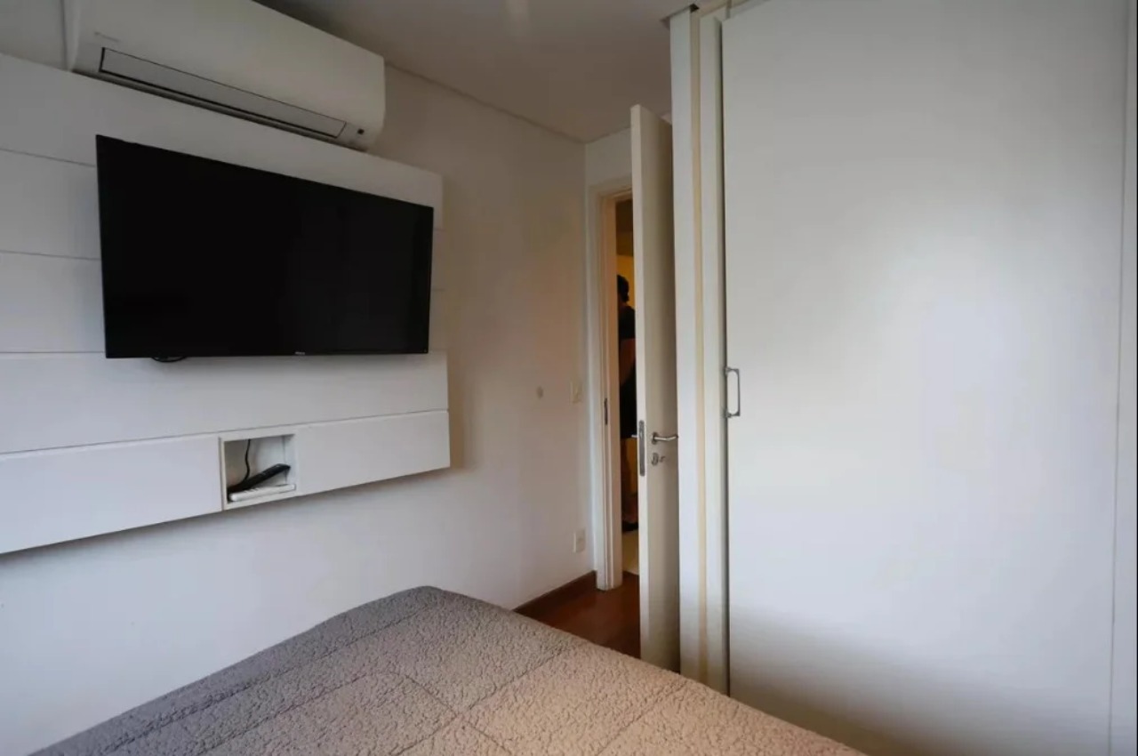 Apartamento, 3 quartos, 130 m² - Foto 14
