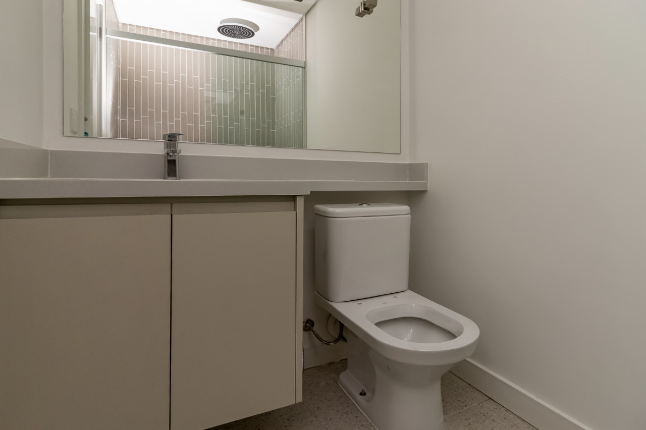 Apartamento, 3 quartos, 160 m² - Foto 25