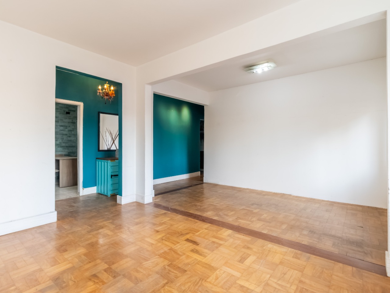 Apartamento, 2 quartos, 81 m² - Foto 19