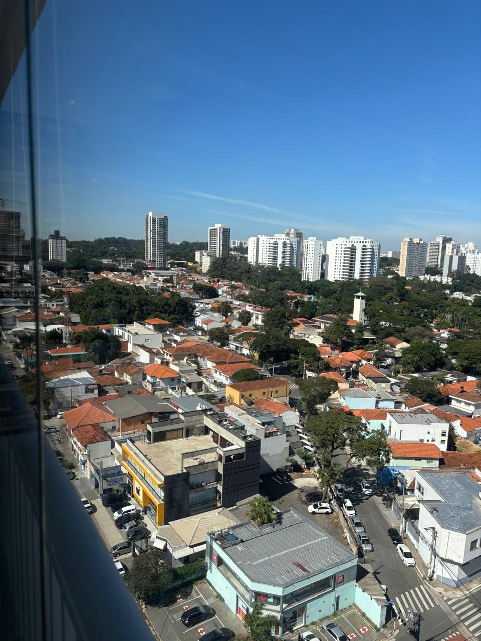 Apartamento, 3 quartos, 150 m² - Foto 4